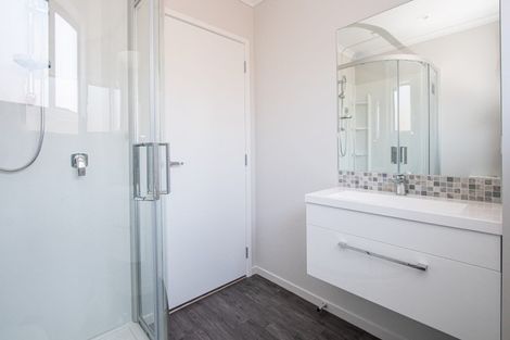 Photo of property in 5/10 Charlemont Street, Whitiora, Hamilton, 3200