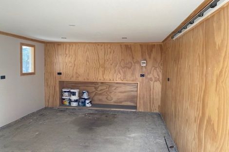 Photo of property in 18 Higgins Street, Marewa, Napier, 4110