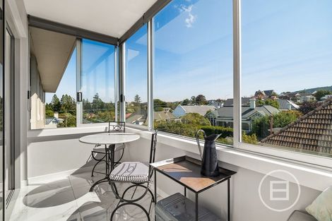 Photo of property in 1/38 Drivers Road, Maori Hill, Dunedin, 9010