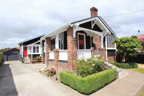 Photo of property in 20 Devon Street, Gore, 9710