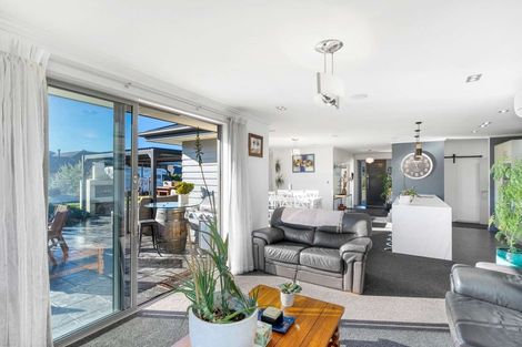 Photo of property in 5 Ash Lane, Cromwell, 9310