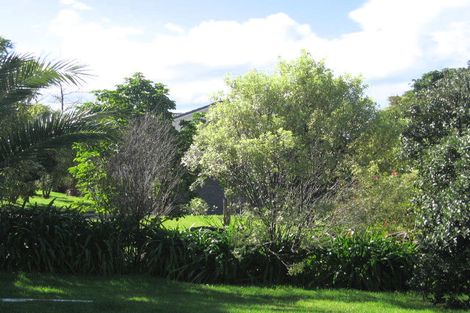 Photo of property in 47 Pohutukawa Road, Beachlands, Auckland, 2018