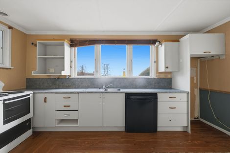Photo of property in 34 Lagan Street, Bluff, 9814