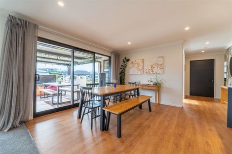 Photo of property in 16 Grosvenor Grange, Gleniti, Timaru, 7910
