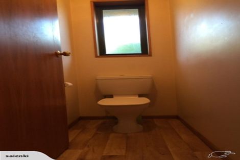 Photo of property in 26a Field Terrace, Upper Riccarton, Christchurch, 8041