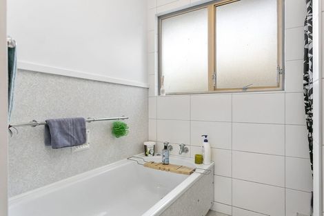 Photo of property in 80 Princes Street, Cambridge, 3434