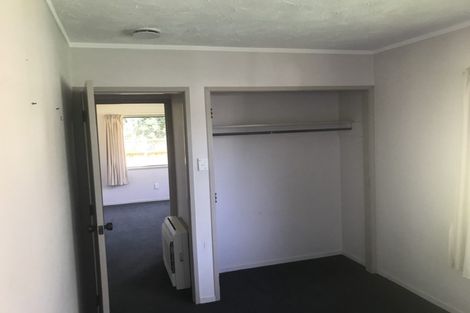 Photo of property in 2/81a Salisbury Road, Birkdale, Auckland, 0626