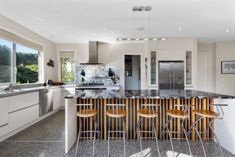 Photo of property in 1543d Waingaro Road, Glen Massey, Ngaruawahia, 3793