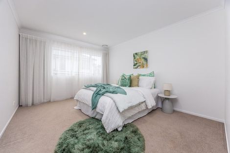 Photo of property in 19 Kukuwai Avenue, Red Beach, 0932