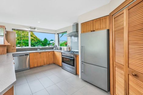 Photo of property in 8 Muir Avenue, Halswell, Christchurch, 8025