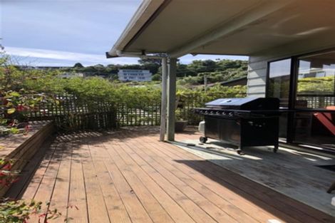 Photo of property in 9 Rosalind Street, Ngaio, Wellington, 6035