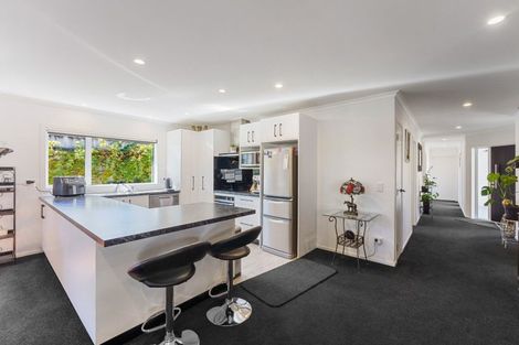 Photo of property in 5 Speranza Avenue, Otaki, 5512