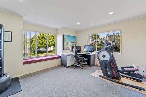 Photo of property in 9 Cascaden Road, Gulf Harbour, Whangaparaoa, 0930