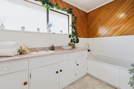 Photo of property in 101 Princess Road, Bellevue, Tauranga, 3110