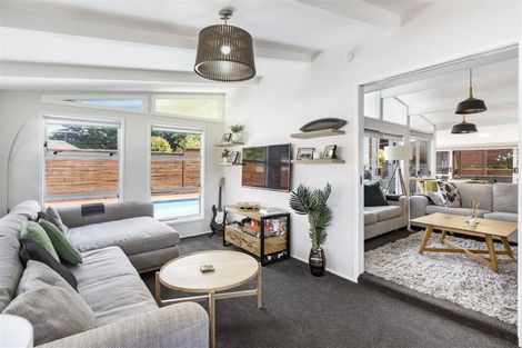 Photo of property in 16a Cosy Place, Howick, Auckland, 2014