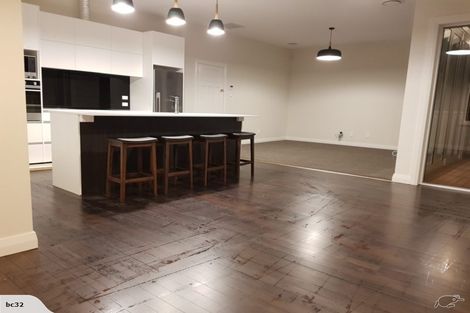 Photo of property in 41 Ladies Mile, Remuera, Auckland, 1050