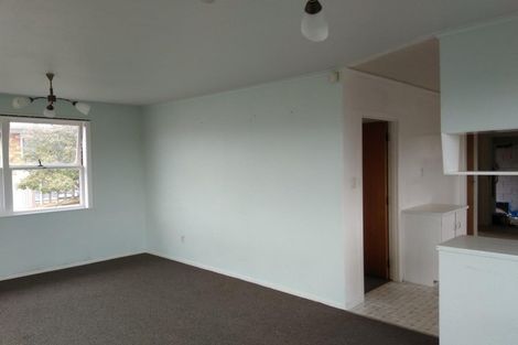 Photo of property in 3/1570 Dominion Extension, Mount Roskill, Auckland, 1041