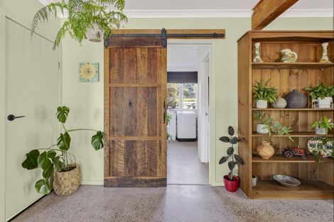 Photo of property in 949 Maungatautari Road, Maungatautari, Cambridge, 3494