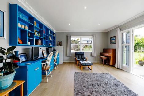 Photo of property in 189 Thorncombe Road, Te Awamutu, 3800