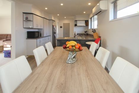 Photo of property in 34 Walbrook Crescent, Oamaru North, Oamaru, 9400