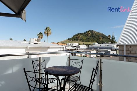 Photo of property in 16d May Street, Mount Maunganui, 3116