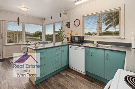 Photo of property in 4 Puna Rere Drive, Tikipunga, Whangarei, 0112