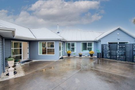 Photo of property in 54 Darjon Drive, Huntington, Hamilton, 3210