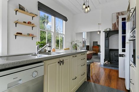 Photo of property in 2 Stevenson Place, Leamington, Cambridge, 3432