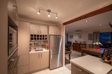 Photo of property in 19 Newcastle Street, Hokowhitu, Palmerston North, 4410