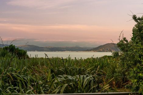 Photo of property in 11 Boardwalk Lane, Seatoun, Wellington, 6022