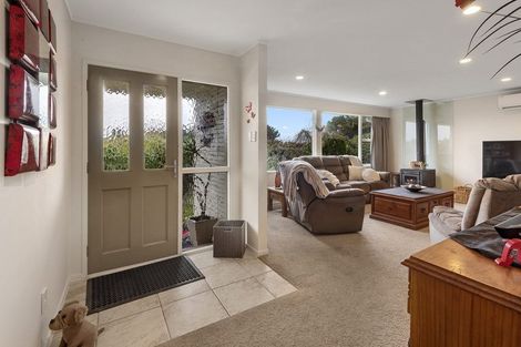 Photo of property in 41 Huia Street, Whau Valley, Whangarei, 0112