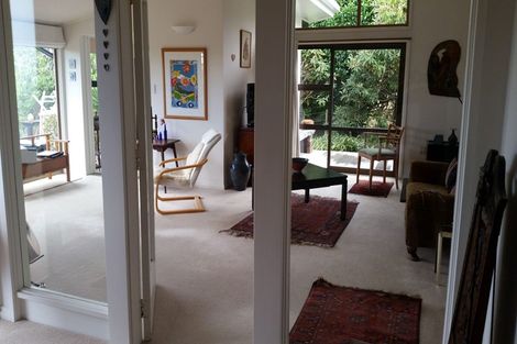 Photo of property in 47 Seddon Street, Waikanae, 5036