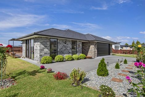 Photo of property in 24 Okaihau Place, Tikipunga, Whangarei, 0112