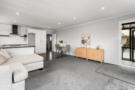 Photo of property in 1/43 Tivoli Place, Bishopdale, Christchurch, 8053