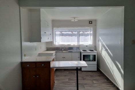 Photo of property in 1 Mana Avenue, Titahi Bay, Porirua, 5022