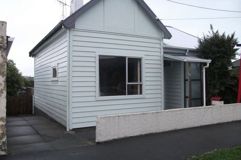 Photo of property in 9 William Street, Parkside, Timaru, 7910