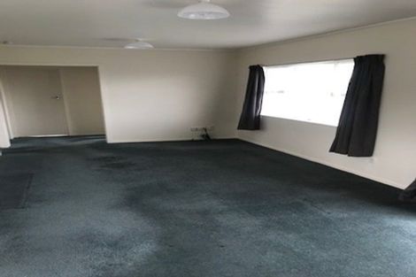 Photo of property in 19 Woodland Place, Richmond, 7020