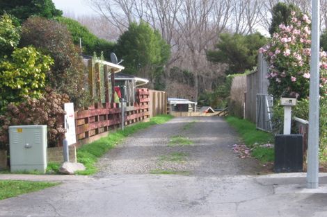 Photo of property in 13 Nimmo Avenue West, Waikanae, 5036