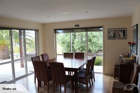 Photo of property in 3 Triumph Dell, Pauanui, Hikuai, 3579