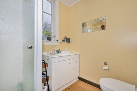 Photo of property in 3 Cooke Street, Avenues, Whangarei, 0110