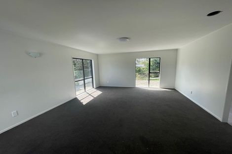 Photo of property in 58 Matai Street, Waiuku, 2123