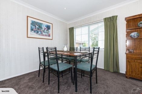 Photo of property in 2/389 Blockhouse Road, Blockhouse Bay, Auckland, 0600