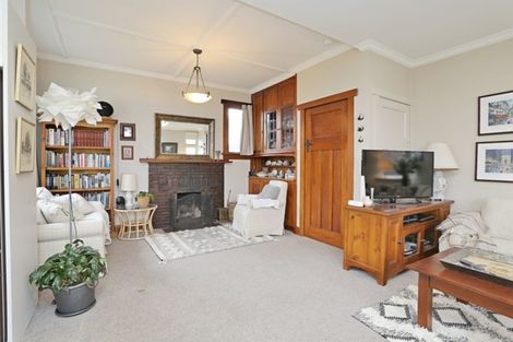 Photo of property in 143 Queens Drive, Richmond, Invercargill, 9810