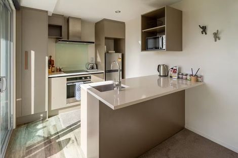 Photo of property in 203/871 Colombo Street, Christchurch Central, Christchurch, 8013