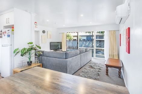 Photo of property in 143 Whatawhata Road, Dinsdale, Hamilton, 3204