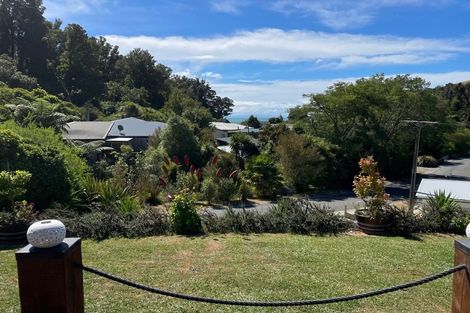 Photo of property in 19 Haile Lane, Pohara, Takaka, 7183