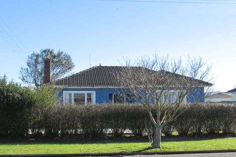 Photo of property in 8a Sunnyside Road, Nawton, Hamilton, 3200