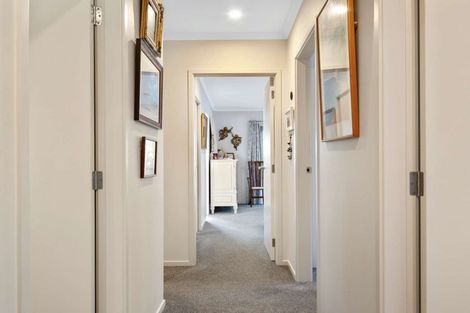 Photo of property in 15 Banksia Lane, Whakatane, 3120