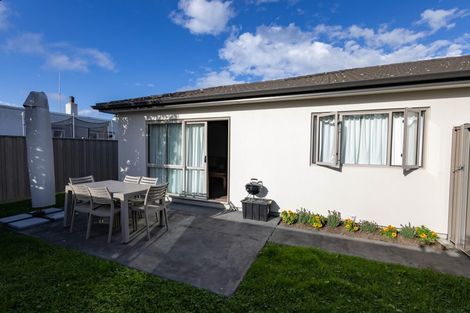 Photo of property in 13b Hinton Road, Taradale, Napier, 4112