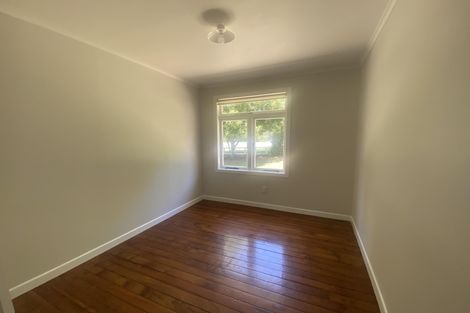 Photo of property in 160 Kerikeri Road, Kerikeri, 0230